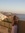 Laia :)