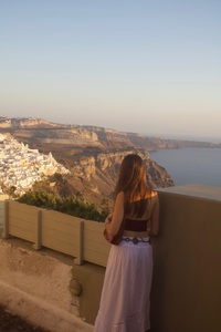 Laia :)