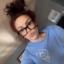 Jess Facemire