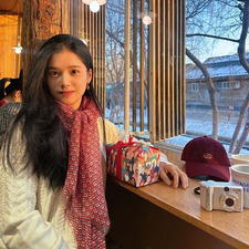 fede ૮ ․ ․ ྀིა