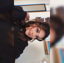 &#x1d4a2;&#x1d452;&#x1d4c1;&#x1d4ce;&#x1f940;