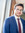 Aldair Arriola