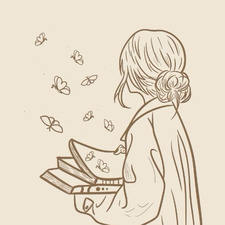 Tris