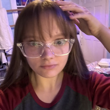 Daphne