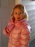 Amelia ...
