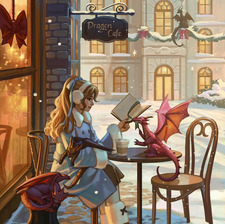 dak ⋆.˚ ☾ .⭒˚