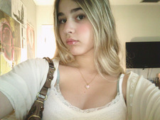 Averee 🧚🏻‍♀️