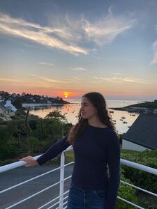 céleste 