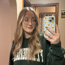 Isabella Schatzman