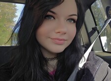 ~♡ CovenKeptCreature ♡~