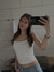 Freia L...