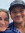 member photo member photo