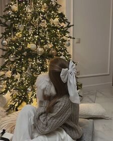 Sophia's Secret Hide Out