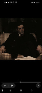 إبراهيم أحمد