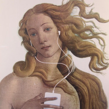 Sian ⋆｡˚ &#x1f9a2;