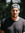 Rob Toye