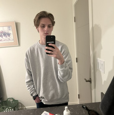 Evan Koop