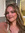 Chloe C...