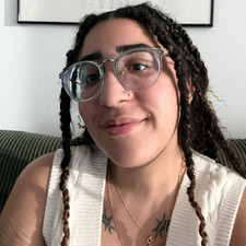 Kiki Major