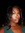 Naomi B.