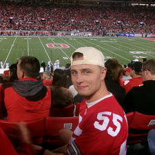 Jack Kottenstette