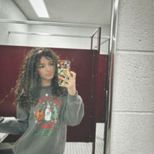 ✧˚ ༘ ⋆｡˚ maya