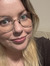 Annelie...