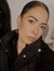 Amy M
