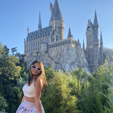 Anissa