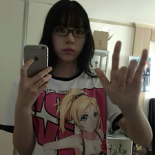 brooke &#x1f3a7;&#x1f3b6;