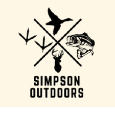 Shotguns Simpson Outdoor