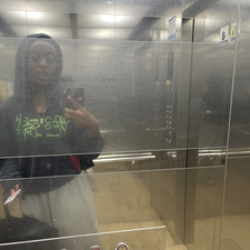 ⊹ layla ㅤㅤㅤㅤ𝜗𝜚