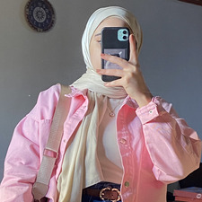 سلمى الهنداوي