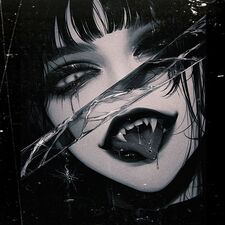 Aspen ~At least you're happy~ (Gone.)