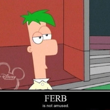 Haylee (Jesus's Version) :D