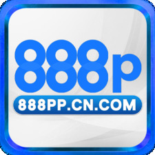 888ppcncom