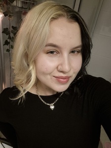 Laura