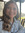 Courtney Bogese