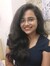 Riya Bhorkar