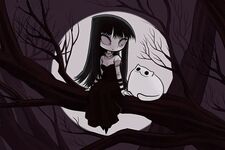 Rosalin