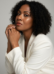 Jaynette Lancaster