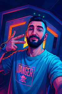 Sebastian Teodorescu