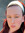 Rhiannon Clarke