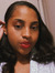 Kaniyah