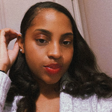 Kaniyah