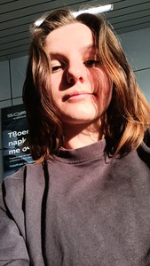 Ирина Иванова