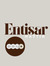 Entisar...