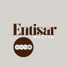 Entisar Hattia