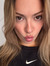 Ece Alpay