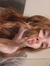 emi